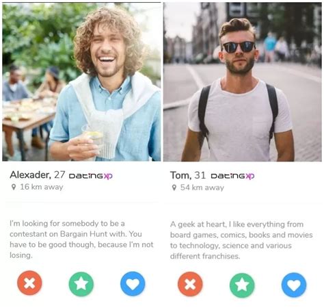 bearwww.com foto|How to Take the Perfect Dating App Profile Pic